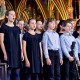 Concert au Centre Culturel Universitaire : Maîtrise des Hauts-de-Seine, Chœur d’enfants de l’Opéra national de Paris