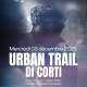 Urban Trail di Corti - 3 dcembre 2025
