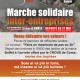 Marche solidaire inter-entreprises - La Marie-Do