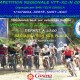 Compétition Régionale VTT-XC In Corti